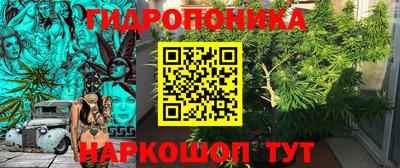 мяу мяу мука Абакан