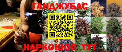 гидра Азнакаево