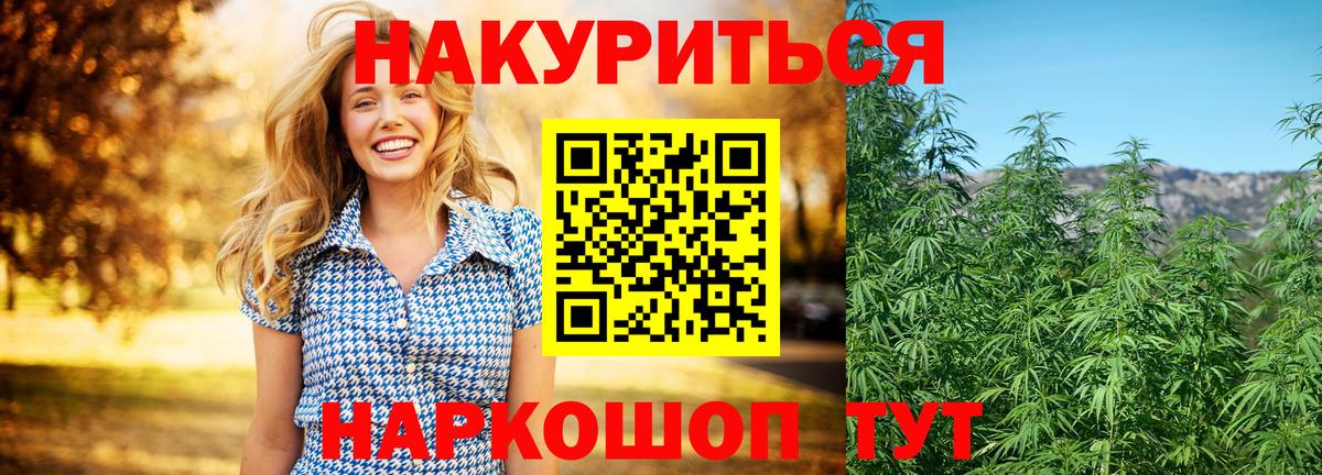 Канабис сатива  Вход с VPN  МАРИХУАНА сатива  Марихуана OG Kush  Алушта  Бошки Шишки сатива 